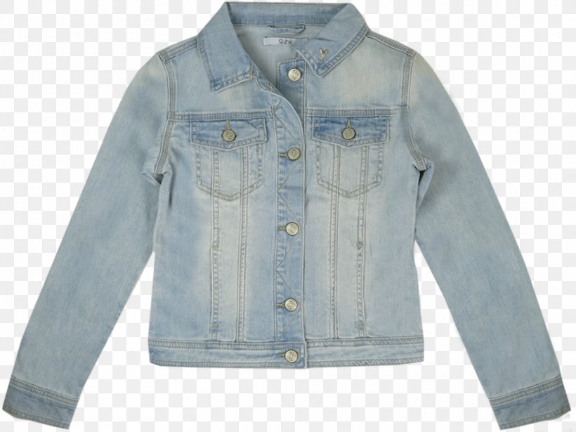 Jacket Denim Coat Clothing Outerwear, PNG, 960x720px, Jacket, Blue, Button, Clothing, Coat Download Free