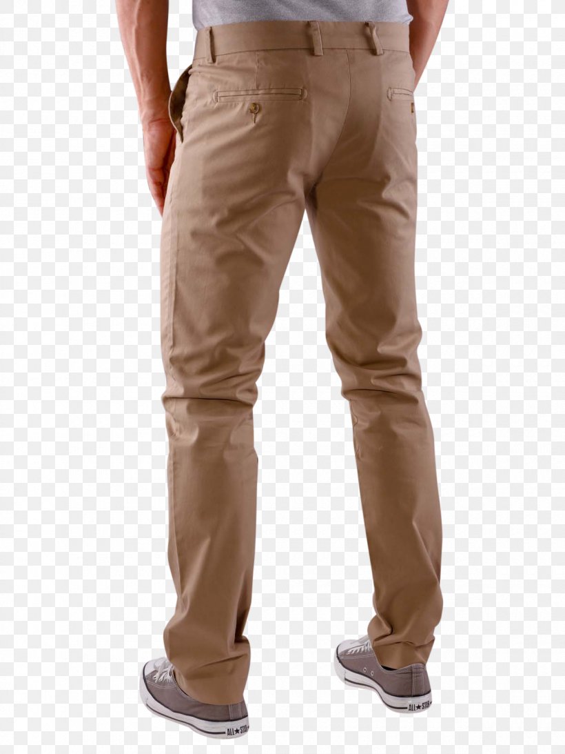 Jeans Denim Khaki, PNG, 1200x1600px, Jeans, Beige, Denim, Khaki, Pocket Download Free