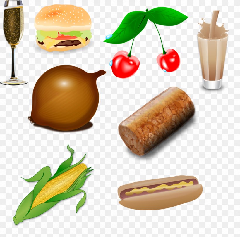 Junk Food Word Fast Food Drawing, PNG, 898x889px, Food, Art, Deviantart, Diagram, Diet Food Download Free