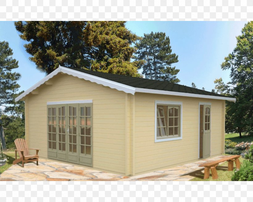 Log Cabin Cottage Log House Building, PNG, 1000x800px, Log Cabin, Bar, Building, Chalet, Cottage Download Free