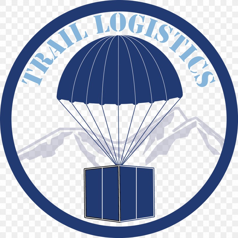 Logistics Hiking Meal Service Breakfast, PNG, 1733x1733px, Logistics, Balloon, Blue, Brand, Breakfast Download Free