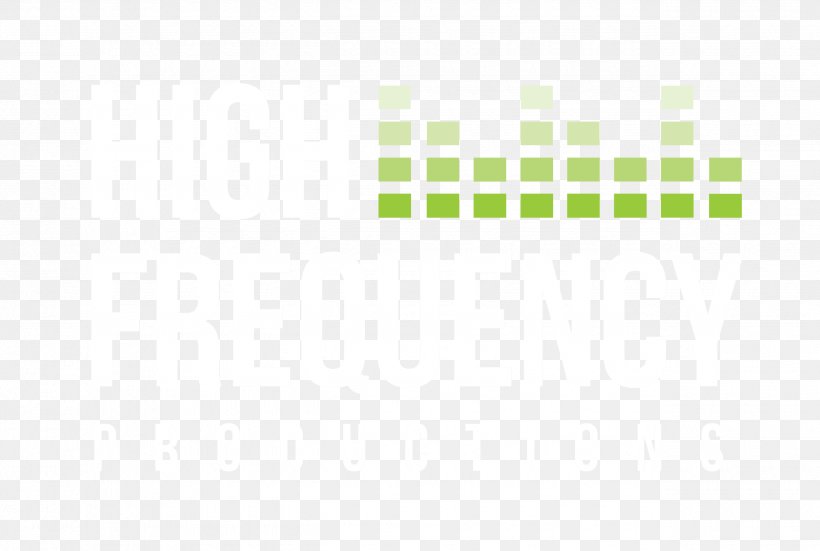 Logo Brand Line Green, PNG, 2550x1716px, Logo, Area, Brand, Diagram, Grass Download Free