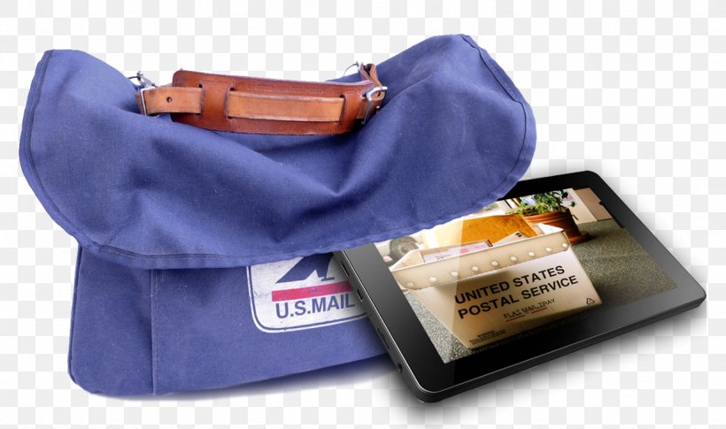 Mail Bag Mail Carrier United States Postal Service, PNG, 1229x727px, Bag, Courier, Delivery, Envelope, Leather Download Free