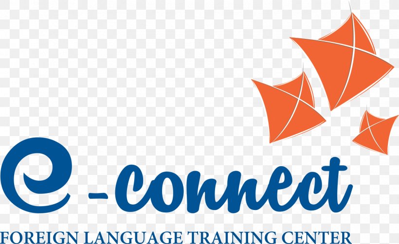 Nam Dinh Foreign Language School Language Education, PNG, 1581x968px, Nam Dinh, Area, Brand, Celta, Education Download Free