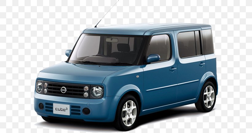 Nissan Micra Car 2014 Nissan Cube 1.8 S Manual Wagon Nissan Cherry, PNG, 600x435px, Nissan, Automotive Design, Automotive Exterior, Brand, Bumper Download Free