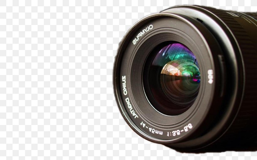 Photography Camera Lens Film, PNG, 1024x640px, Camera, Camera Lens, Cameras Optics, Digital Camera, Digital Cameras Download Free