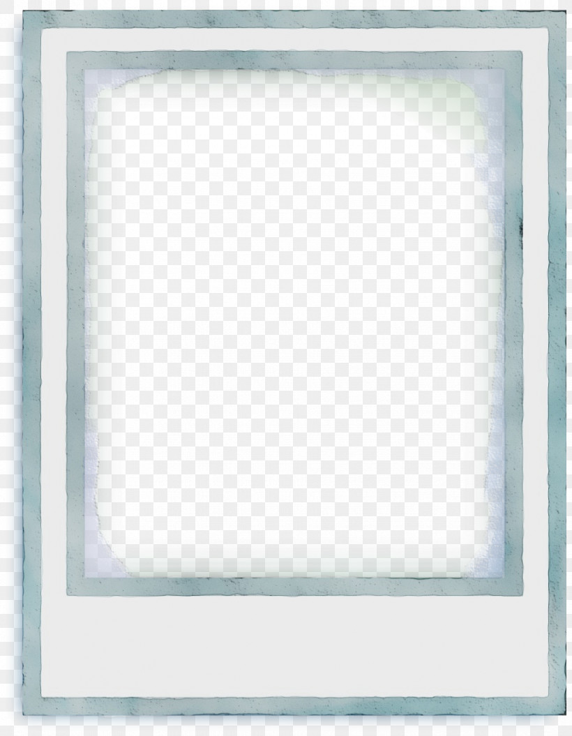 Picture Frame, PNG, 918x1182px, Polaroid Frame, Paint, Picture Frame, Polaroid Photo Frame, Rectangle Download Free