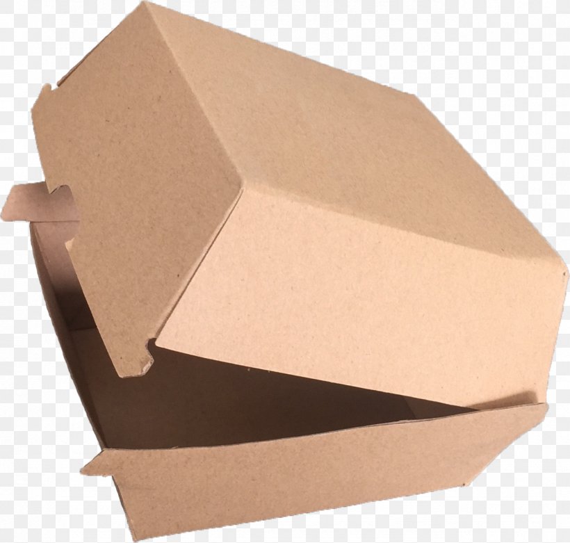 Pizza Box Hamburger Take-Out Containers, PNG, 1278x1218px, Box, Beige, Cardboard, Carton, Container Download Free