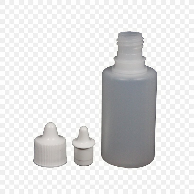 Plastic Bottle Glass Bottle, PNG, 1024x1024px, Plastic Bottle, Aerosol Spray, Bottle, Drinkware, Essential Oil Download Free