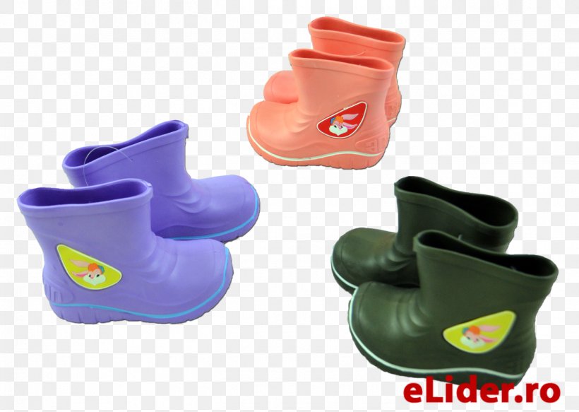 Plastic Shoe, PNG, 1348x960px, Plastic, Outdoor Shoe, Shoe Download Free