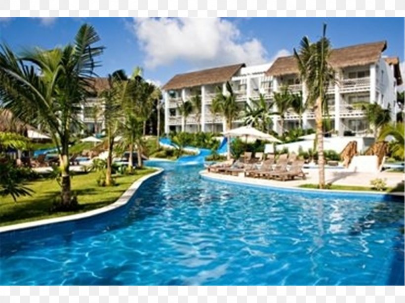 Playa Del Carmen All-inclusive Resort Beach Hotel, PNG, 1024x768px, Playa Del Carmen, Allinclusive Resort, Apartment, Beach, Condominium Download Free