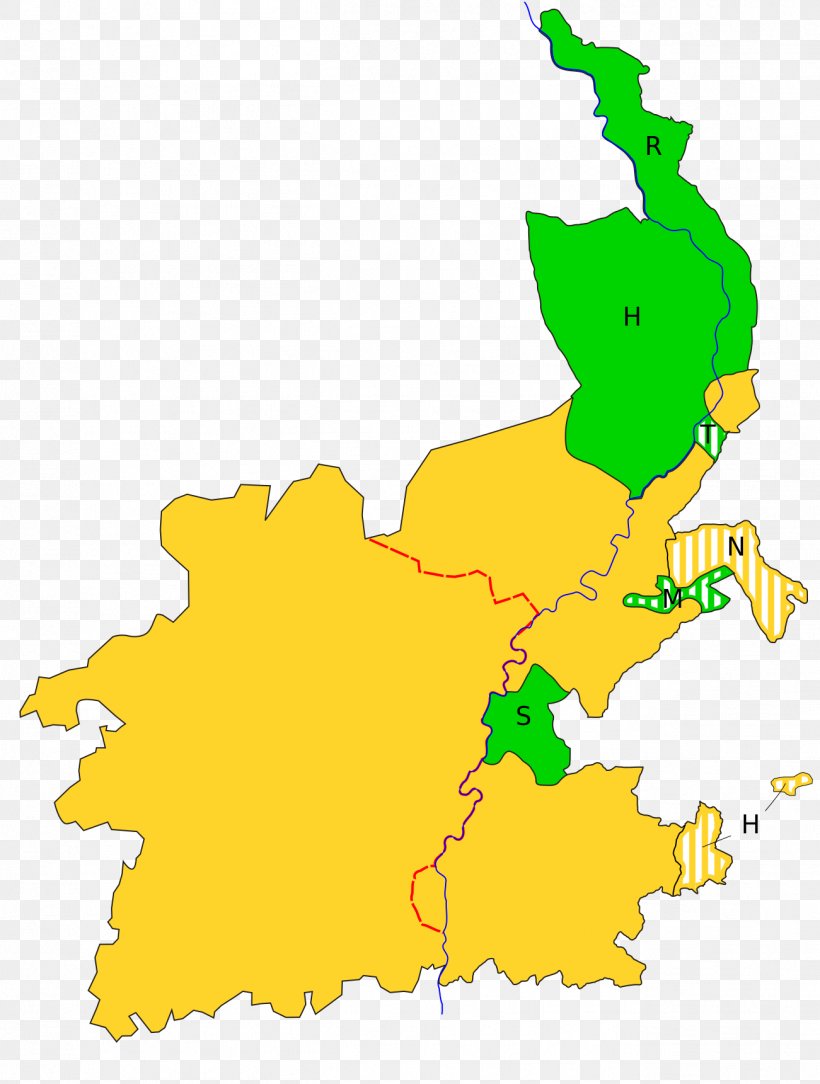 Province Of Limburg Duchy Of Jülich Land Van Gulik Meuse-Inférieure, PNG, 1301x1721px, Limburg, Area, Belgium, Leaf, Limburgish Download Free