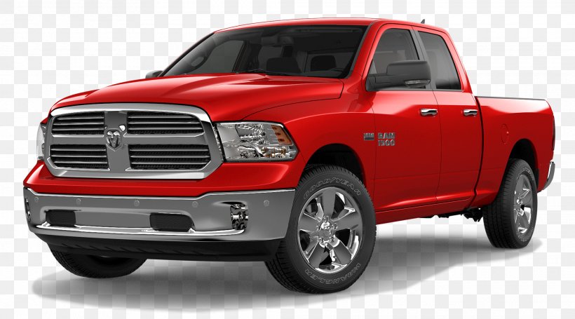 Ram Trucks Ram Pickup Dodge Chrysler Pickup Truck, PNG, 2080x1156px, Ram Trucks, Automotive Design, Automotive Exterior, Automotive Tire, Automotive Wheel System Download Free