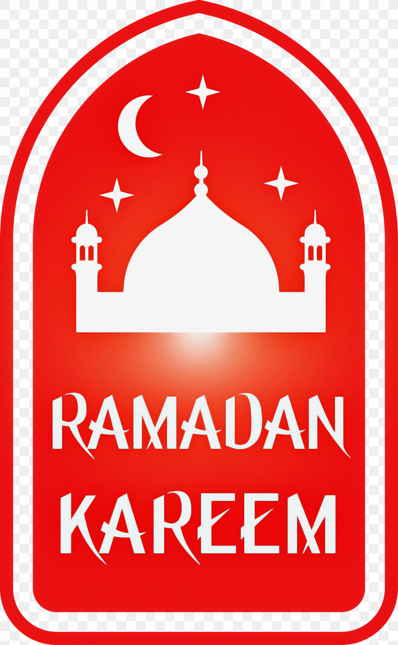 Ramadan Kareem Ramadan Mubarak, PNG, 1850x3000px, Ramadan Kareem, Label, Line, Logo, Ramadan Mubarak Download Free