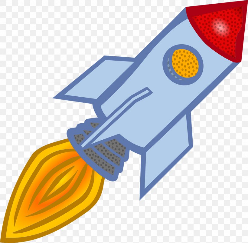 Rocket Clip Art, PNG, 1280x1252px, Rocket, Drawing, Model Rocket, Rocket Launch, Royaltyfree Download Free