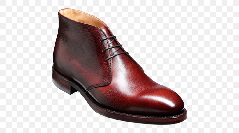 Shoe Orkney Chukka Boot Barker, PNG, 570x456px, Shoe, Barker, Boot, Brogue Shoe, Brown Download Free
