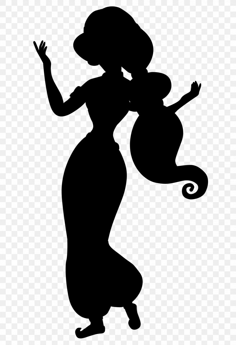 Silhouette Silhouette, PNG, 1646x2400px, Silhouette, Behavior, Black, Black And White, Cartoon Download Free