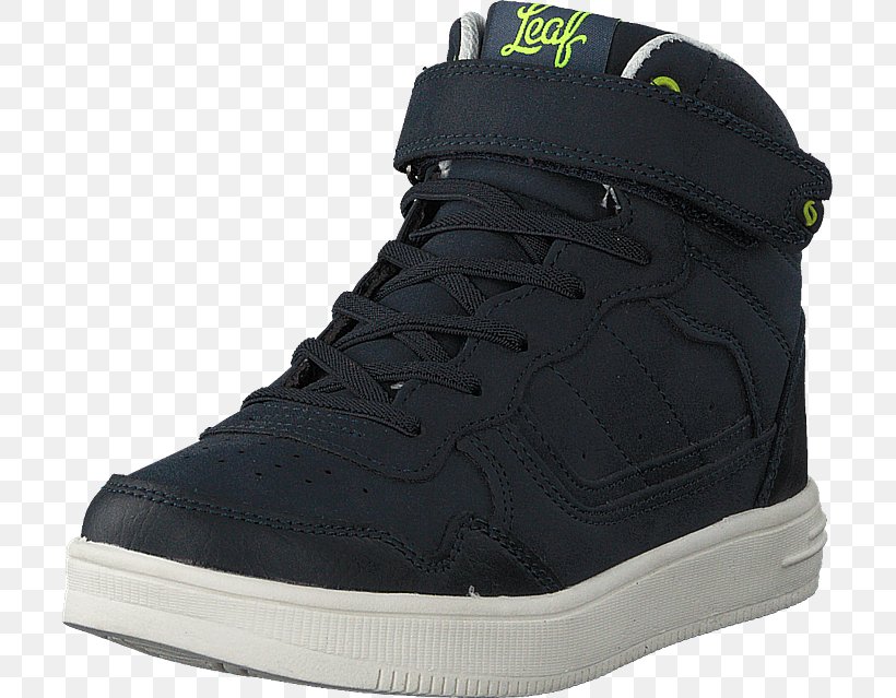 Skate Shoe Amazon.com Sneakers DC Shoes, PNG, 705x639px, Skate Shoe, Amazoncom, Athletic Shoe, Basketball Shoe, Black Download Free