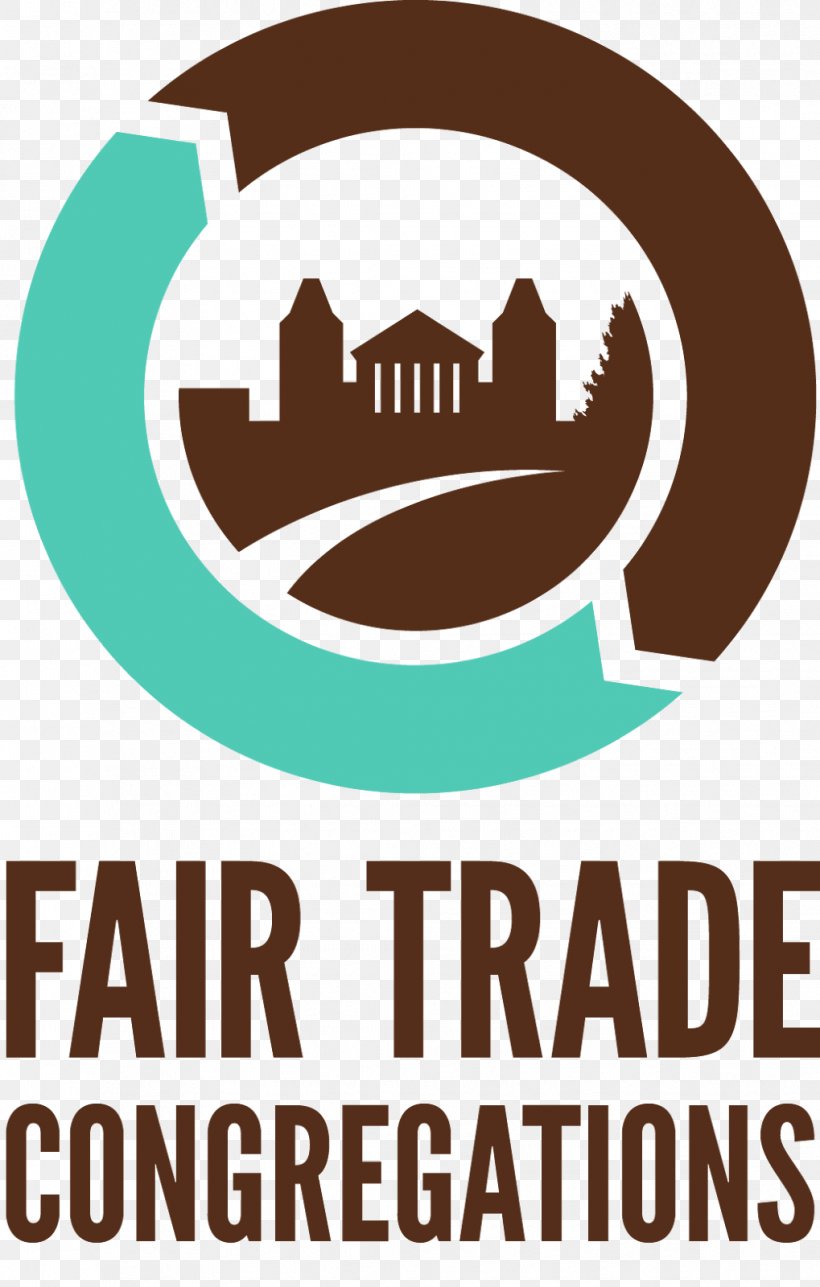 St. Mary's University, Texas Creighton University Colby–Sawyer College Fair Trade, PNG, 1019x1600px, Creighton University, Area, Artwork, Brand, College Download Free