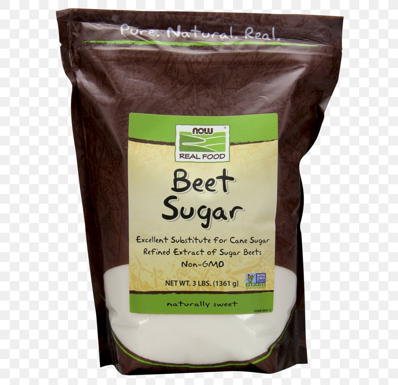 Sugar Beet Beetroot Food Sucrose, PNG, 620x794px, Sugar Beet, Beetroot, Brown Sugar, Drink, Flavor Download Free
