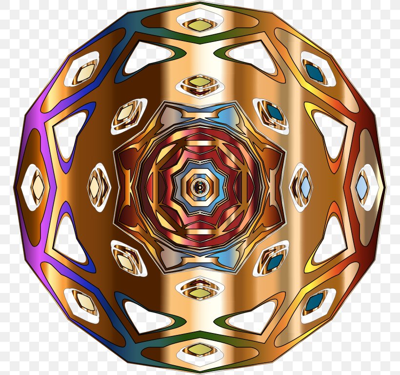 Symmetry Circle Pattern, PNG, 768x768px, Symmetry, Ball, Headgear, Kaleidoscope, Sphere Download Free