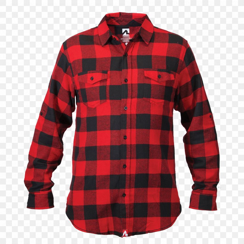 T-shirt Clothing Jacket Sweater, PNG, 2000x2000px, Tshirt, Bermuda Shorts, Button, Clothing, Collar Download Free