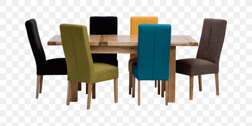 Table Chair Dining Room Matbord Furniture, PNG, 700x411px, Table, Armrest, Artificial Leather, Chair, Dining Room Download Free