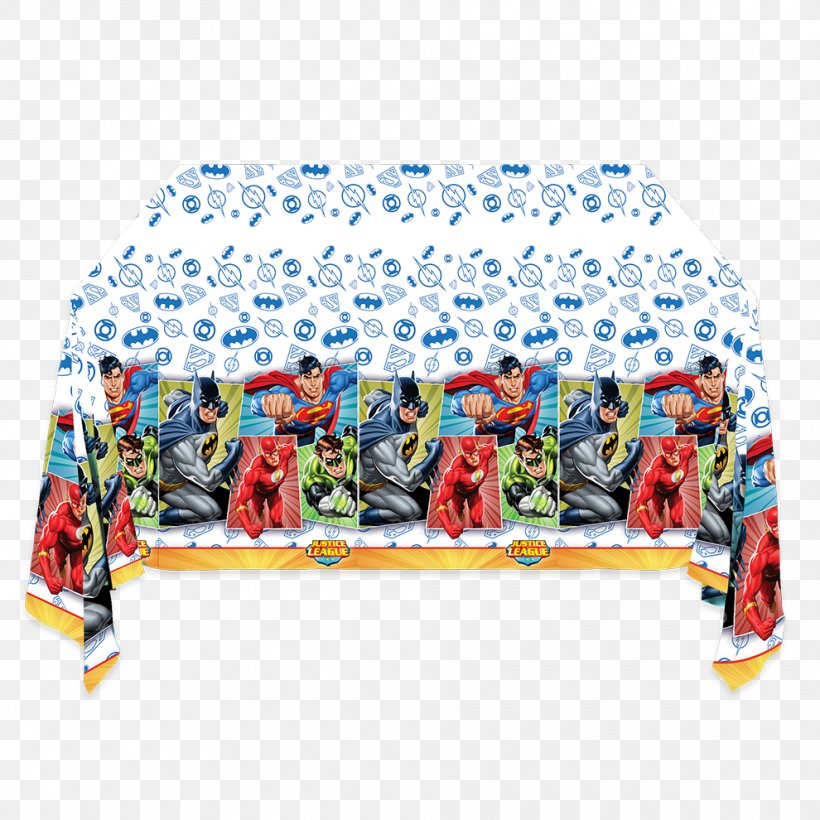 Tablecloth Towel Cloth Napkins Disposable, PNG, 990x990px, Table, Birthday, Cloth Napkins, Disposable, Fictional Character Download Free