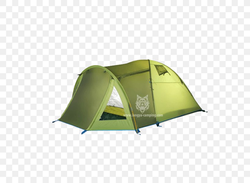 Tent Camping, PNG, 600x600px, Tent, Camping Download Free