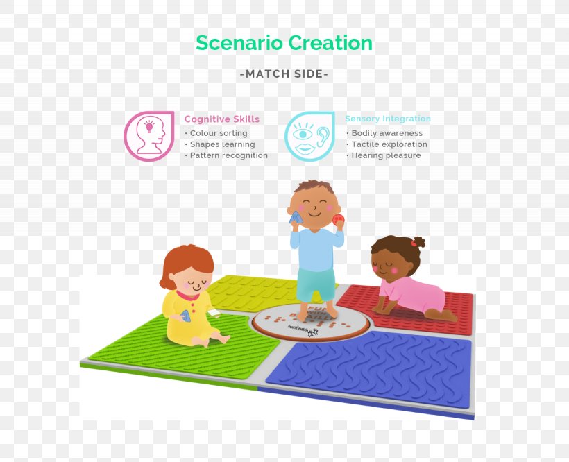 Toddler Child Learning Skill Sensory Processing, PNG, 1230x1000px, Toddler, Area, Braille, Child, Classroom Download Free