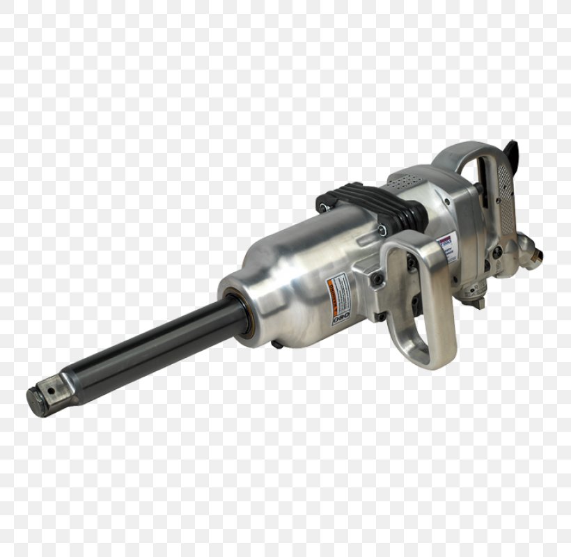 Tool Torque Multiplier Torque Wrench Lug Wrench, PNG, 800x800px, Tool, Bolt, Cylinder, Hardware, Hardware Accessory Download Free