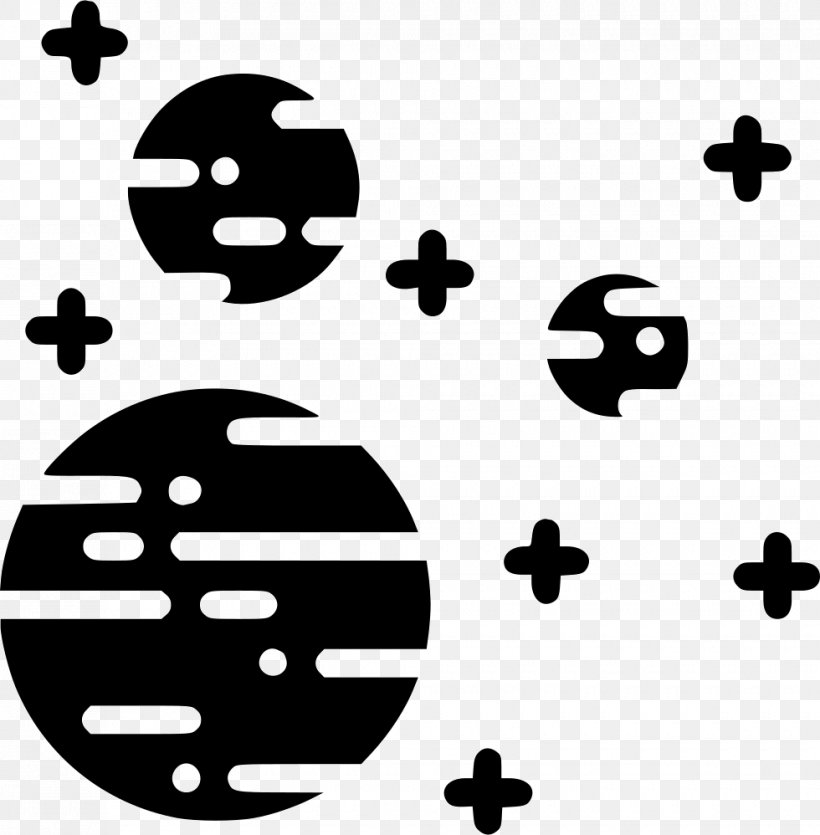 Vector Graphics Planet Earth, PNG, 980x998px, Planet, Art, Blackandwhite, Earth, Mars Download Free