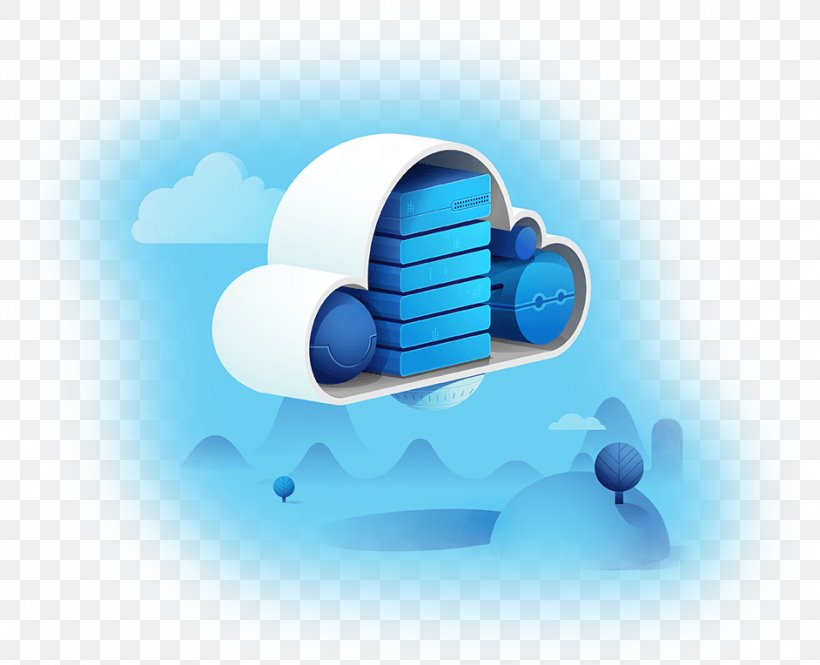 Web Development Web Hosting Service Cloud Computing Virtual Private Server Computer Servers, PNG, 942x764px, Web Development, Cloud Computing, Computer Servers, Computer Software, Cpanel Download Free