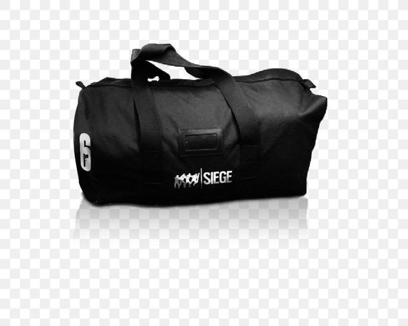 Bag Brand, PNG, 700x655px, Bag, Baggage, Black, Black M, Brand Download Free