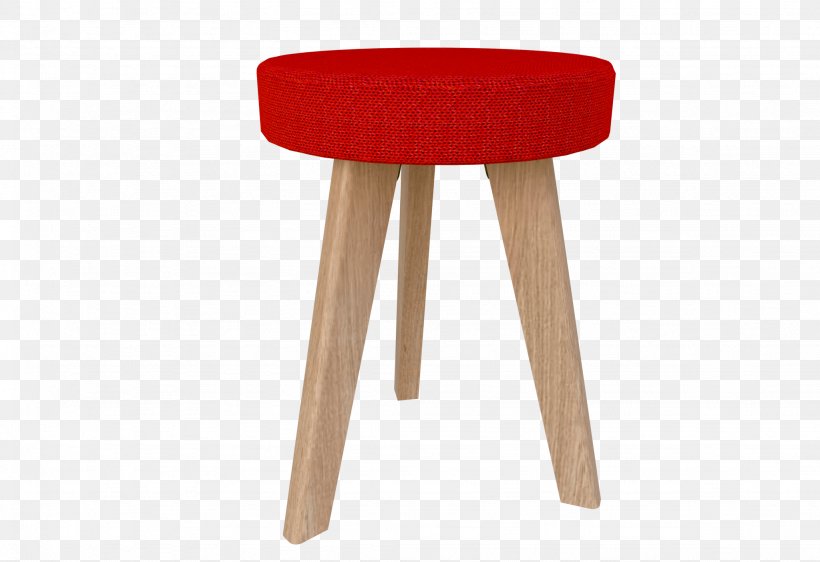 Bar Stool Table Chair, PNG, 2048x1404px, Bar Stool, Bar, Chair, Furniture, Outdoor Table Download Free