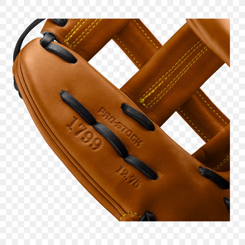 Baseball Glove Outfield Wilson Sporting Goods, PNG, 1024x1024px, Baseball Glove, Baseball, Baseball Equipment, Baseball Protective Gear, Fashion Accessory Download Free