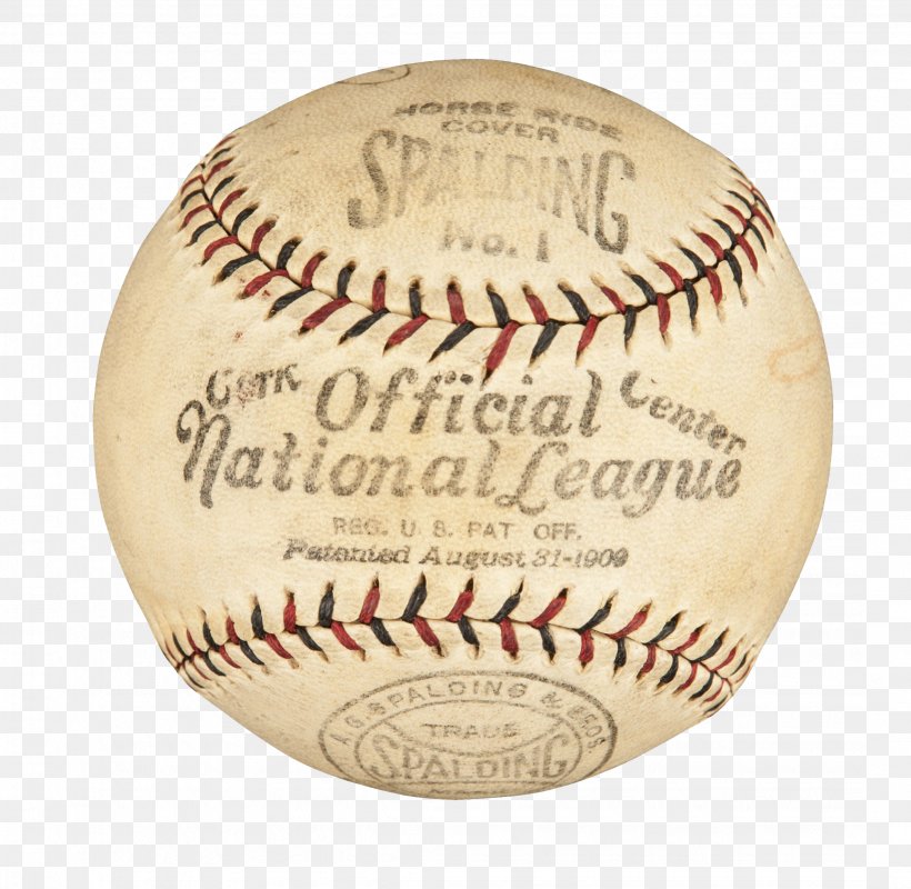 Baseball Tee-ball Softball Autograph, PNG, 2146x2094px, Ball, American League, Autograph, Babe Ruth, Baseball Download Free