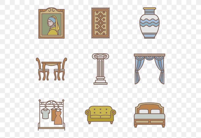 Bedside Tables Antique Furniture, PNG, 600x564px, Table, Antique, Antique Furniture, Bedroom, Bedside Tables Download Free