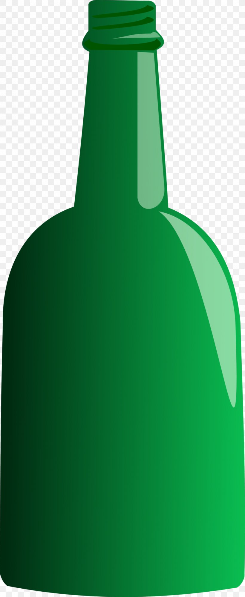 Beer Bottle Clip Art, PNG, 958x2335px, Beer Bottle, Baby Bottles, Bottle, Drinkware, Glass Bottle Download Free