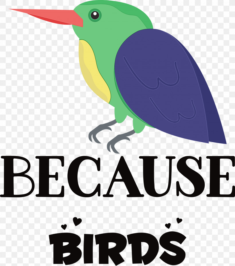 Birds Logo Beak Meter Line, PNG, 2647x3000px, Bird, Animal, Beak, Birds, Line Download Free
