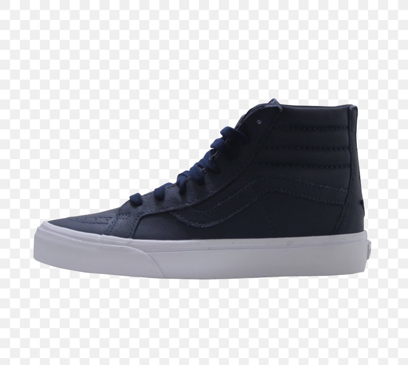 Boot Skate Shoe Sneakers Suede, PNG, 800x734px, Boot, Athletic Shoe, Black, Brand, Clothing Download Free
