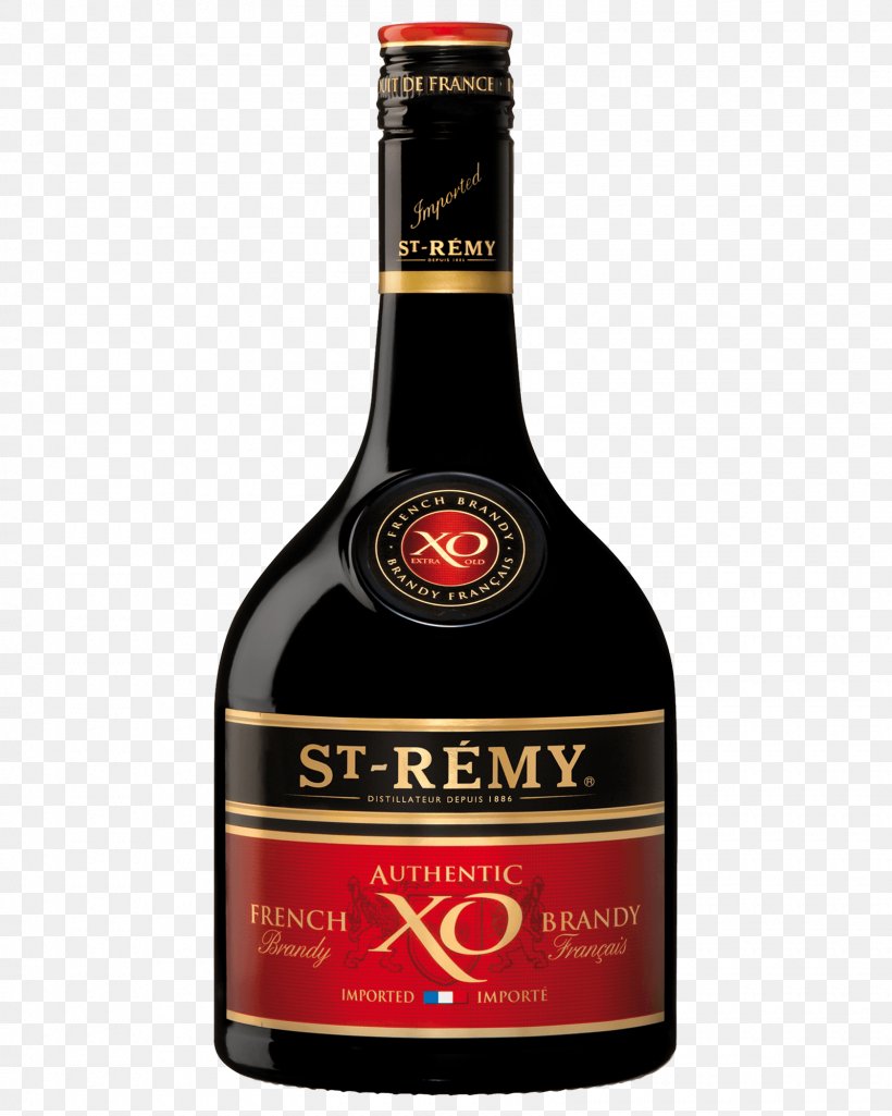 Brandy Cognac Distilled Beverage Wine Liqueur, PNG, 1600x2000px, Brandy, Alcoholic Beverage, Alcoholic Drink, Cognac, Courvoisier Download Free