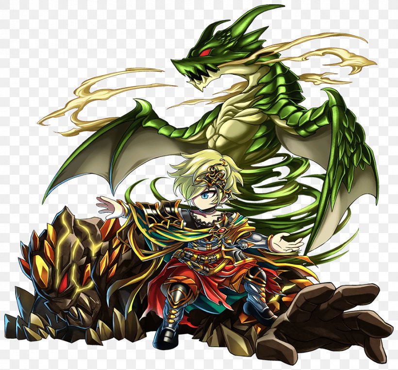 Brave Frontier Lucca Wikia Dragon, PNG, 920x856px, Brave Frontier, Deity, Dragon, Fiction, Fictional Character Download Free