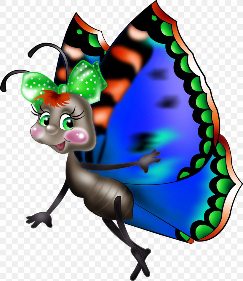 Butterfly Desktop Wallpaper Drawing Clip Art, PNG, 1040x1200px, Butterfly, Animation, Blog, Cartoon, Drawing Download Free