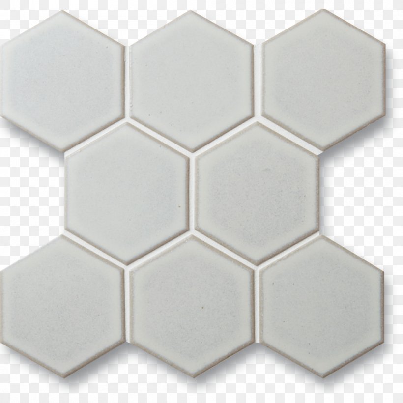 Cepac Tile Hexagon Floor Mosaic, PNG, 1000x1000px, Tile, Bathroom, Cepac Tile, Floor, Flooring Download Free
