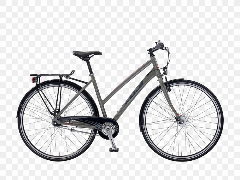 City Bicycle Hybrid Bicycle Bicycle Frames Road Bicycle, PNG, 1200x900px, Bicycle, Bicycle Accessory, Bicycle Drivetrain Part, Bicycle Frame, Bicycle Frames Download Free