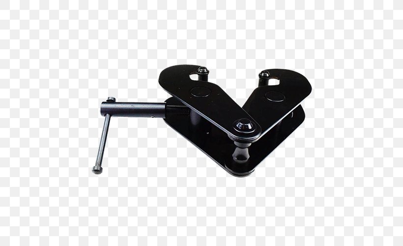 Clamp Screw Working Load Limit Entertainment Rigging Chain, PNG, 500x500px, Clamp, Automotive Exterior, Car, Chain, Crossmember Download Free