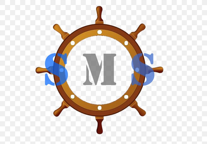 Claudio's Restaurant Ship's Wheel Moradabad Service, PNG, 655x570px, Ship, Boat, Business, Goods And Services Tax, Moradabad Download Free