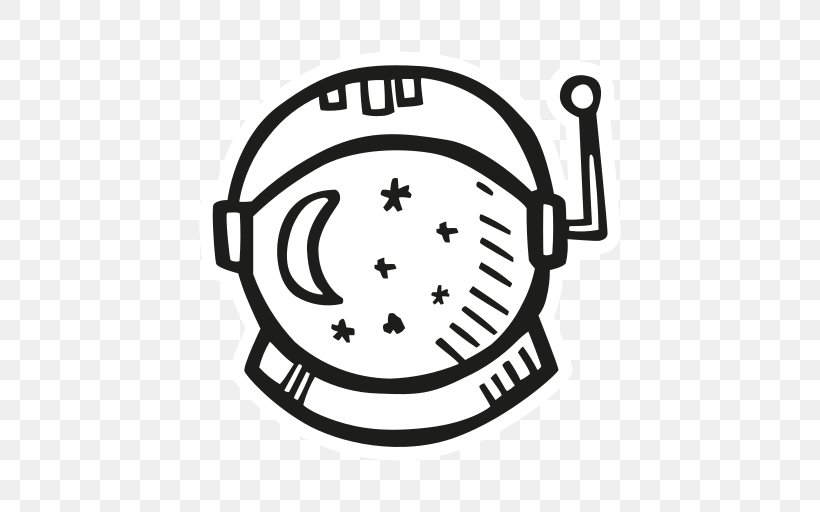 Clip Art Space Suit Astronaut Image, PNG, 512x512px, Space Suit, Astronaut, Commercial Astronaut, Drawing, Emblem Download Free