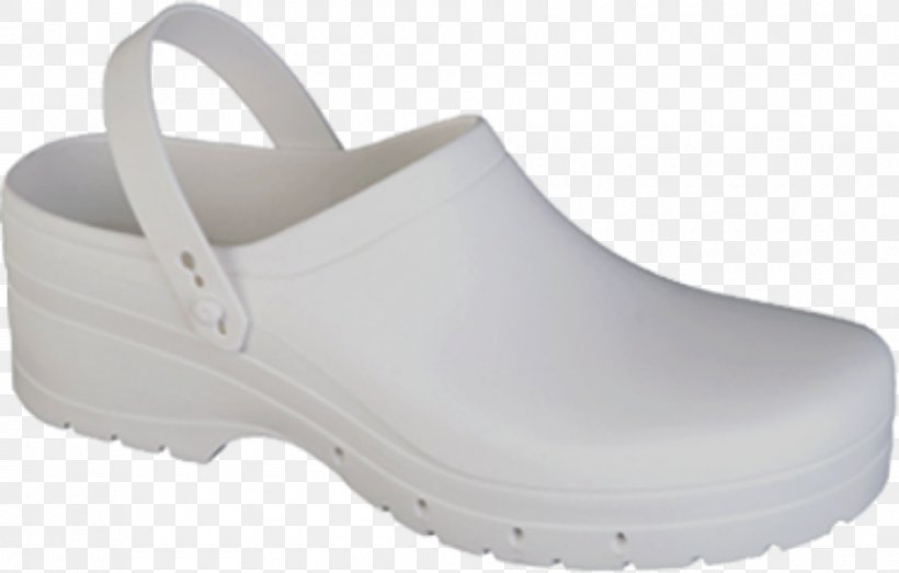 Clog Footwear White Shoe Industry, PNG, 940x600px, Clog, Brand, Color, Foot, Footwear Download Free